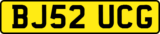 BJ52UCG