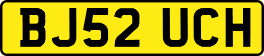 BJ52UCH