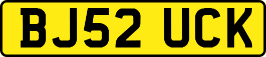 BJ52UCK
