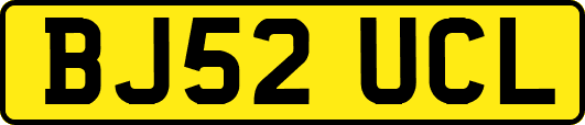 BJ52UCL
