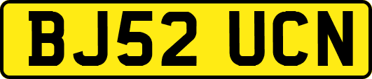 BJ52UCN