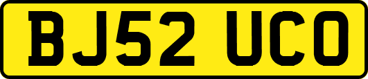 BJ52UCO