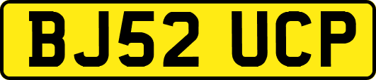 BJ52UCP