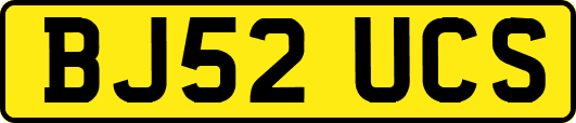 BJ52UCS