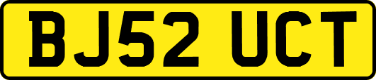 BJ52UCT