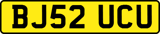 BJ52UCU