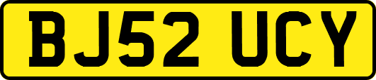 BJ52UCY