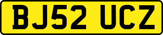 BJ52UCZ