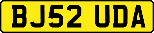 BJ52UDA