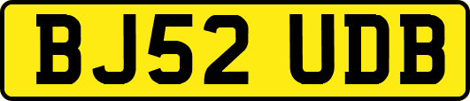 BJ52UDB
