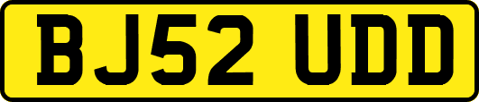 BJ52UDD