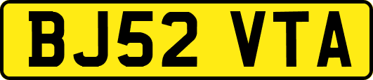 BJ52VTA