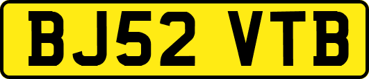 BJ52VTB