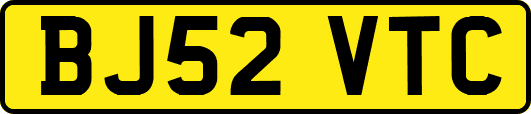 BJ52VTC