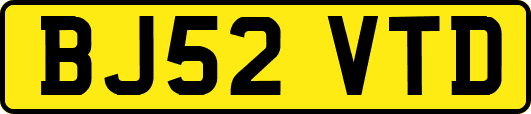 BJ52VTD