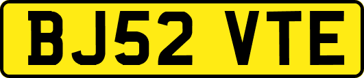 BJ52VTE