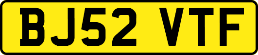 BJ52VTF