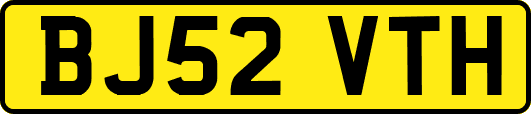 BJ52VTH