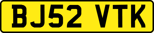 BJ52VTK