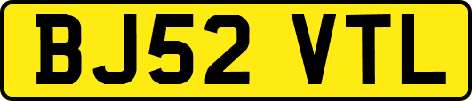 BJ52VTL