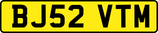 BJ52VTM