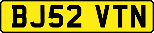 BJ52VTN