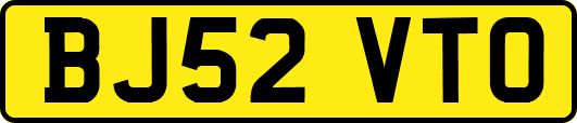BJ52VTO