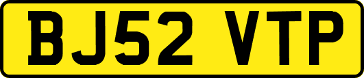 BJ52VTP