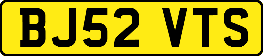 BJ52VTS