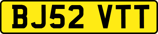 BJ52VTT