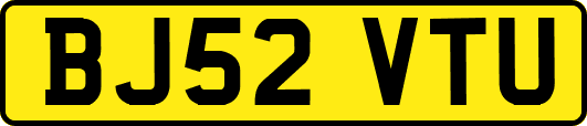 BJ52VTU