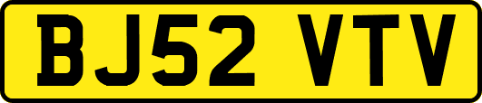 BJ52VTV