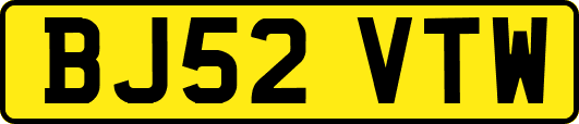 BJ52VTW