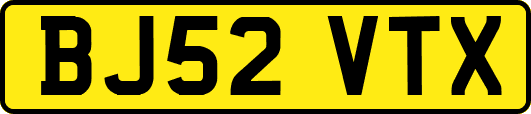 BJ52VTX