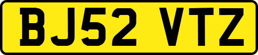 BJ52VTZ