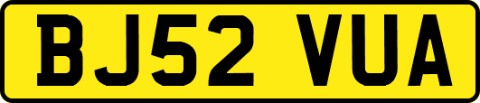 BJ52VUA