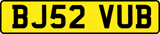 BJ52VUB