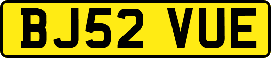BJ52VUE