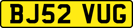 BJ52VUG