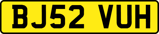 BJ52VUH