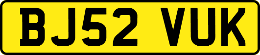 BJ52VUK