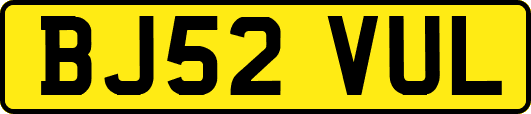 BJ52VUL