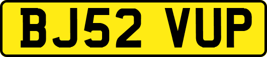 BJ52VUP