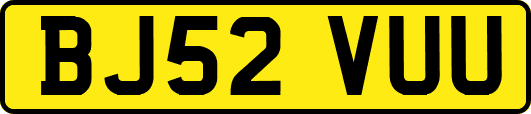 BJ52VUU
