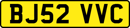 BJ52VVC