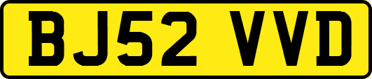 BJ52VVD