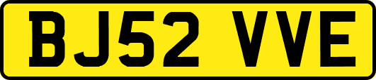 BJ52VVE