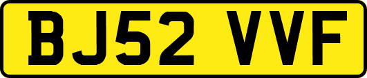 BJ52VVF