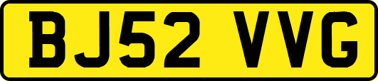 BJ52VVG