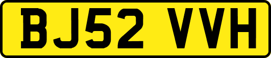 BJ52VVH
